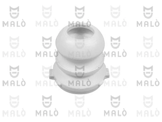 Kit de protection contre la poussière, amortisseur AKRON-MALÒ 236661