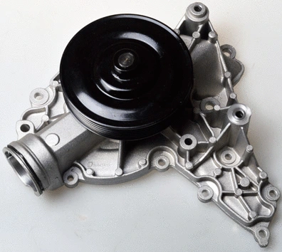 Pompe à eau, refroidissement du moteur DENCKERMANN A310953P
