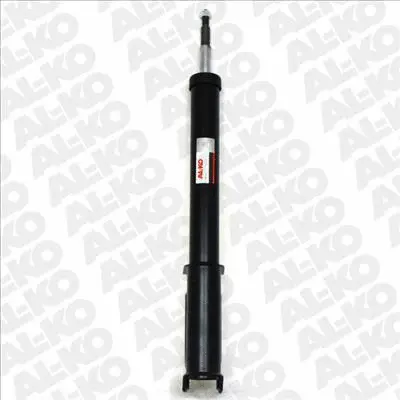 Amortisseur AL-KO 308100