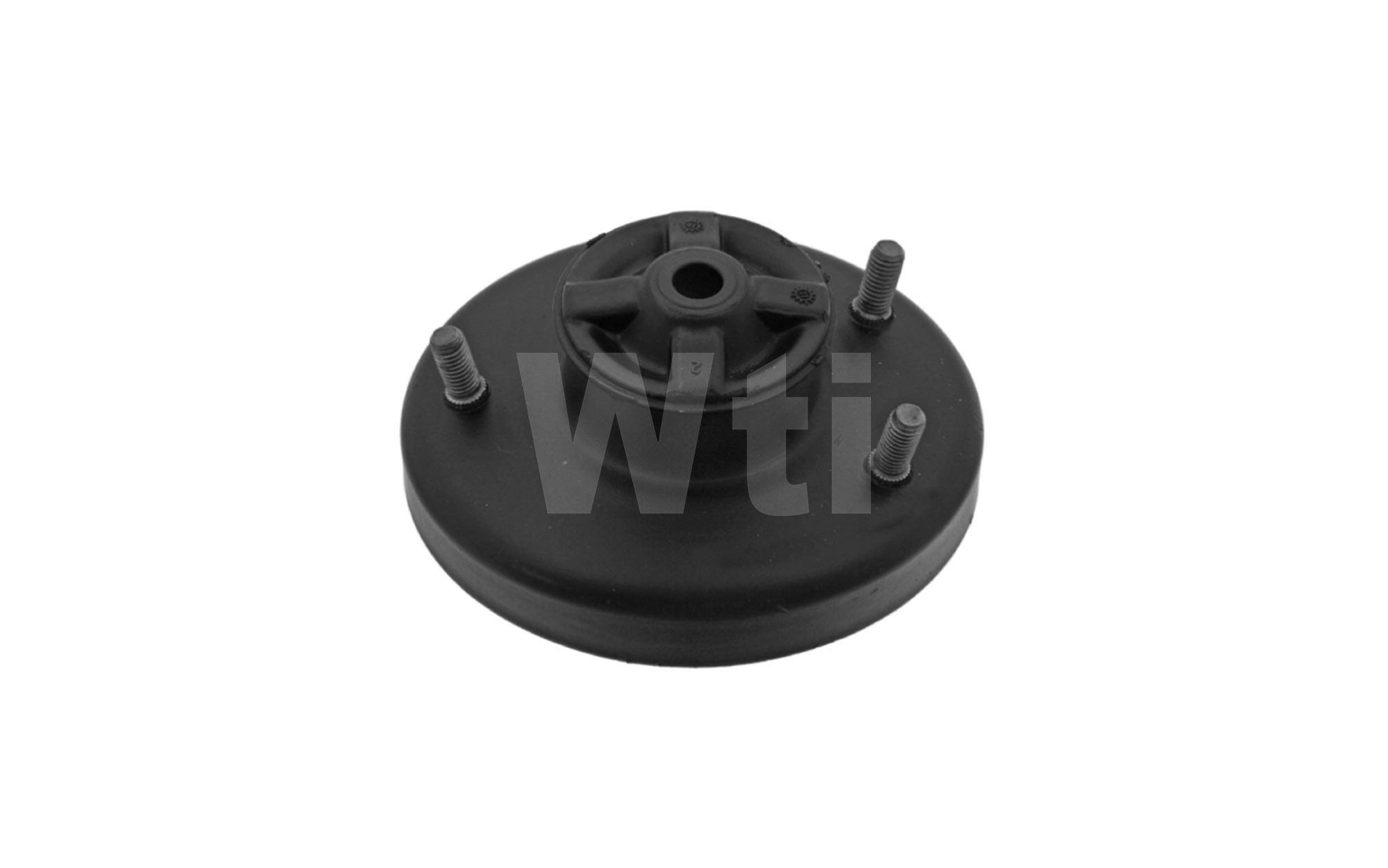 Coupelle de suspension Wti Automotive A593119