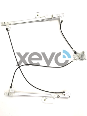 Lève-vitre XEVO XWR4609