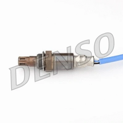 Sonde lambda VEGAZ GmbH DLS-350
