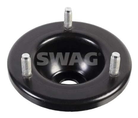 Coupelle de suspension SWAG 33 10 6273