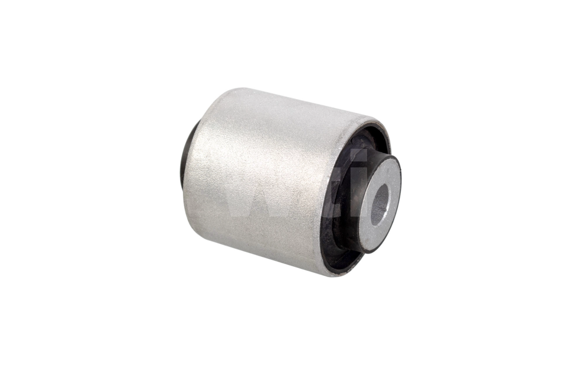 Suspension, bras de liaison Wti Automotive A981081