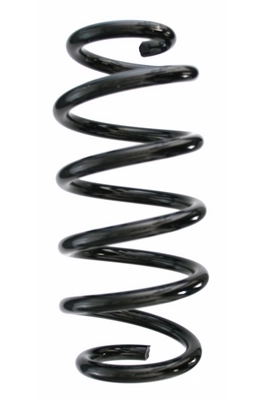 Ressort de suspension SPIDAN 87595