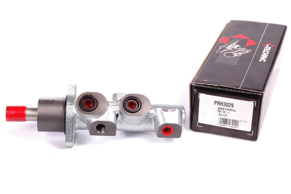 Maître-cylindre de frein PROTECHNIC PRH3029