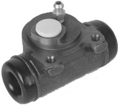 Cylindre de roue BSF 04138