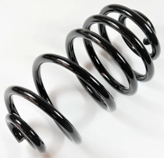 Ressort de suspension APEX Automotive 67282