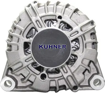 Alternateur AD KÜHNER 301761RI