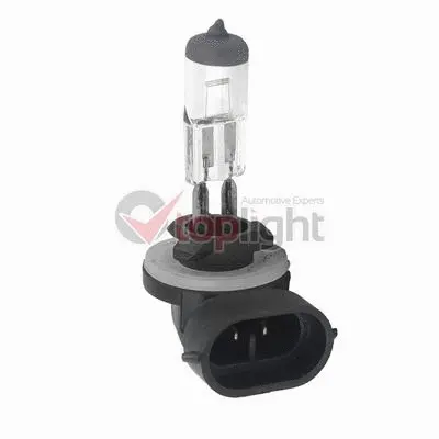Ampoule, projecteur antibrouillard AE TOPLIGHT 39385