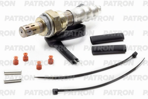 Sonde lambda PATRON POS012