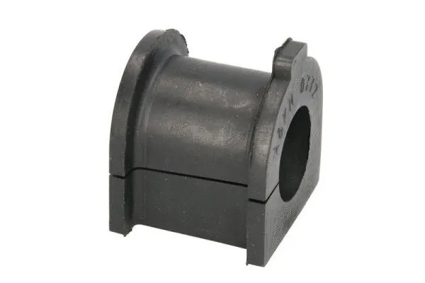 Suspension, stabilisateur YAMATO J72039YMT