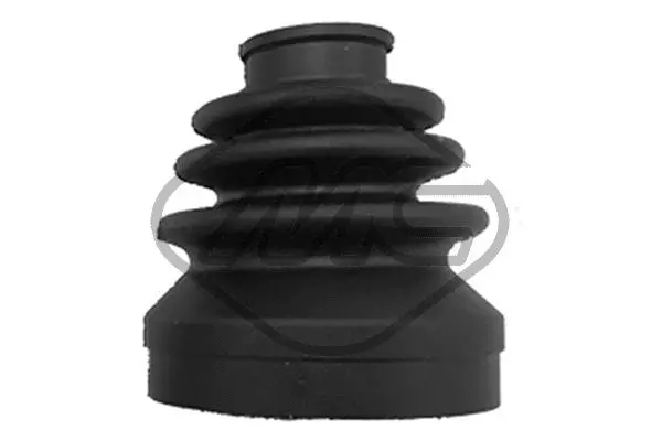 Joint-soufflet, arbre de commande Metalcaucho 10258
