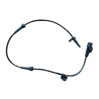 Capteur, vitesse de roue GAUSS GS2472
