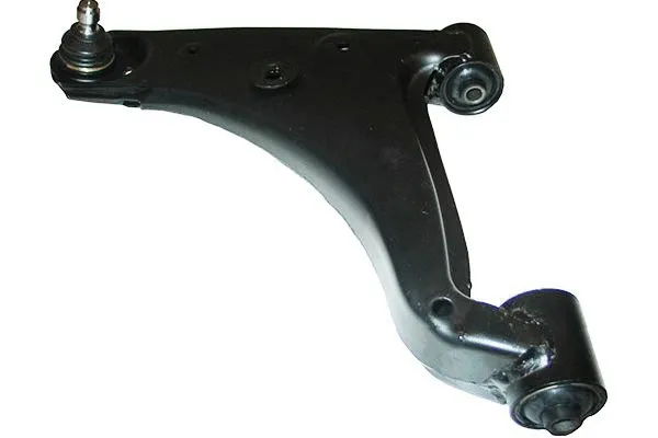 Bras de liaison, suspension de roue KAVO PARTS SCA-4513