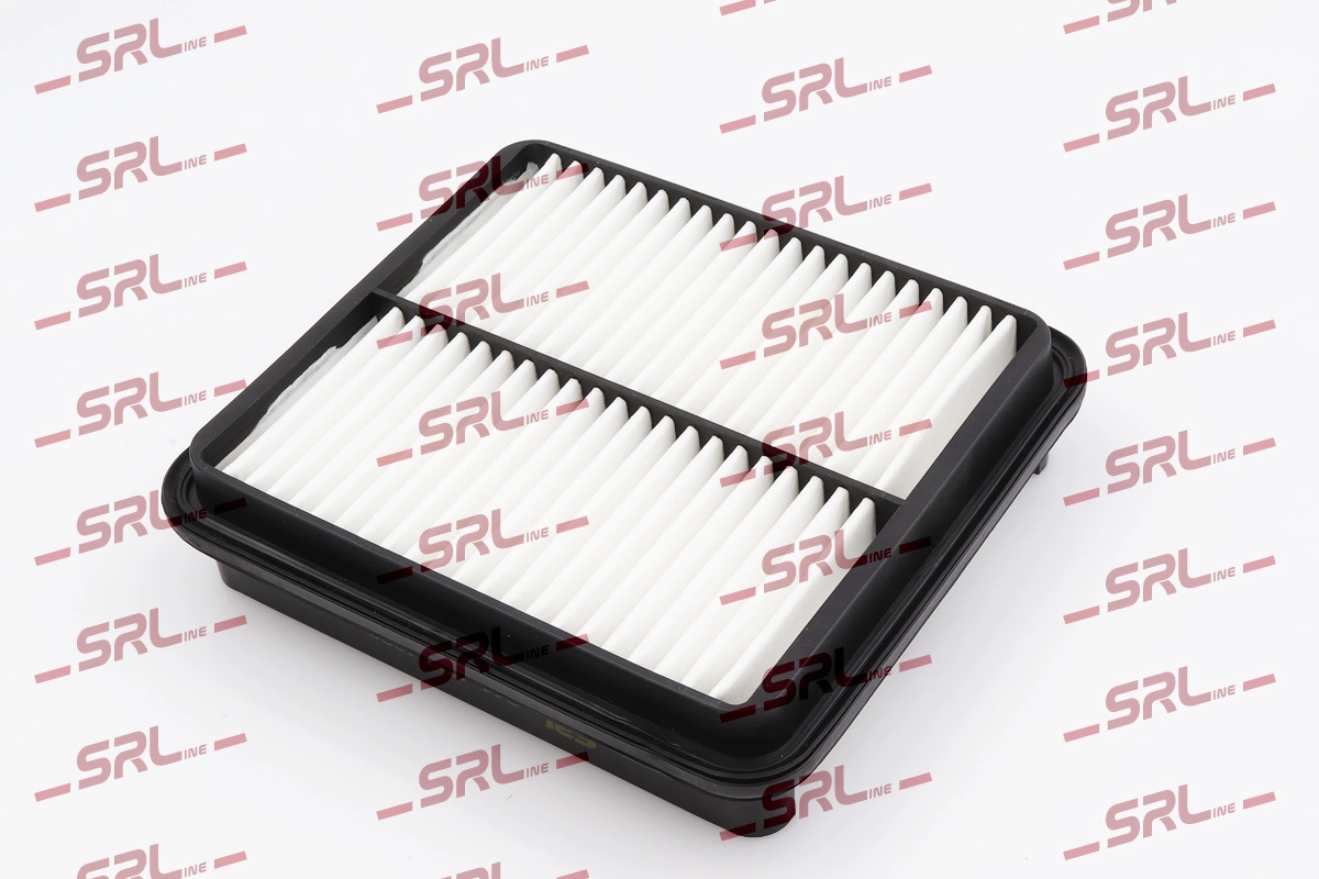 Filtre à air SRLine S11-4237