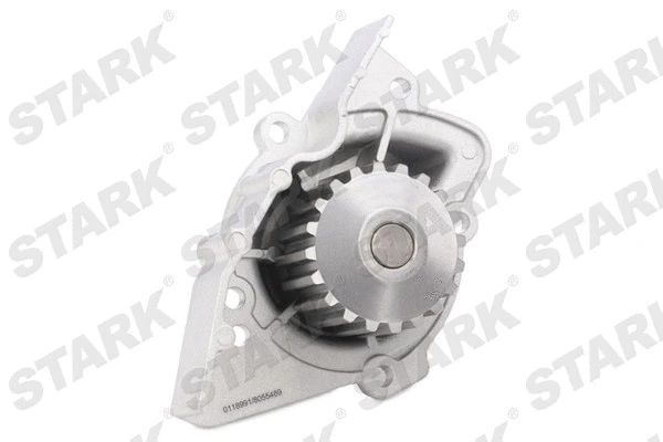 Pompe à eau, refroidissement du moteur Stark SKWP-0520188