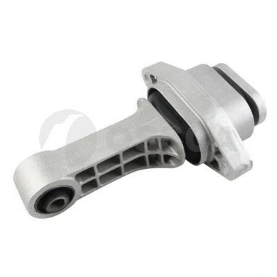 Support moteur OSSCA 40119