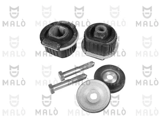 Kit de réparation, corps de l'essieu AKRON-MALÒ 24039