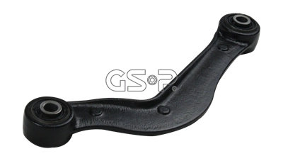 Bras de liaison, suspension de roue GSP-BR S061663