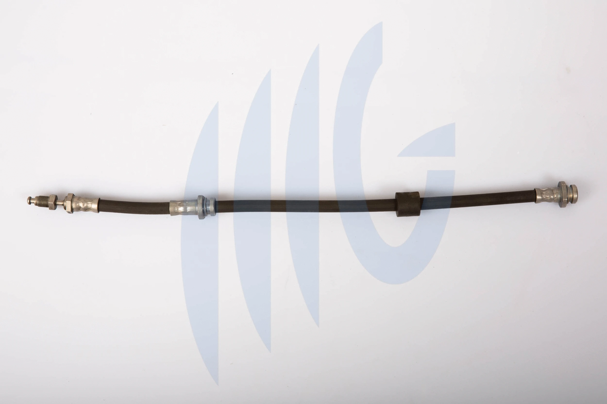 Flexible de frein RICAMBIFLEX GM 02101170