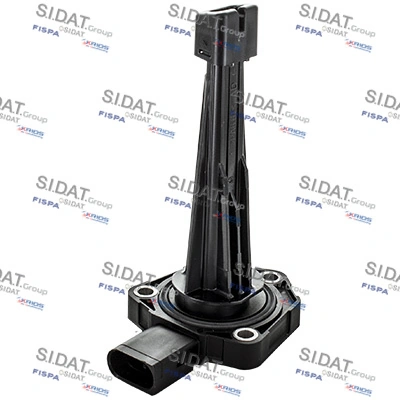 Capteur, niveau d'huile moteur SIDAT 82.2249