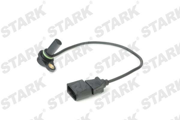 Capteur d'angle, vilebrequin Stark SKCPS-0360141
