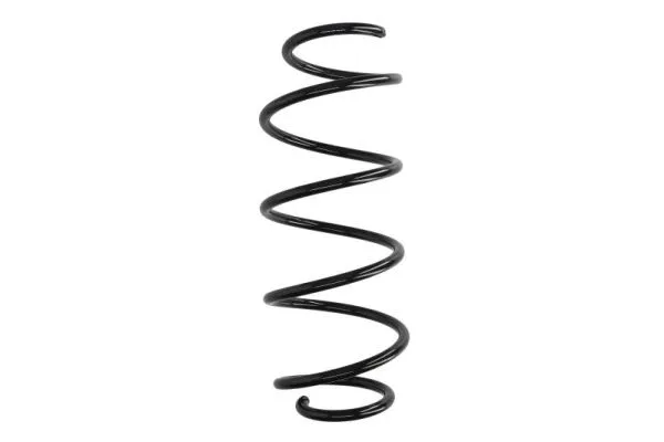 Ressort de suspension Magnum Technology SM106MT