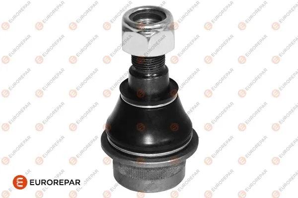 Rotule de suspension EUROREPAR 1634884380