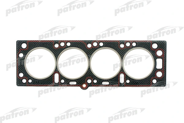 Joint, culasse PATRON PG2-0034
