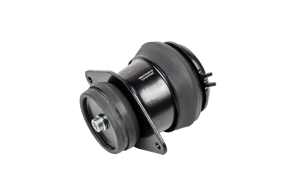 Support moteur ZentParts Z13139