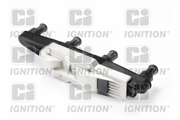 Bobine d'allumage QUINTON HAZELL XIC8211