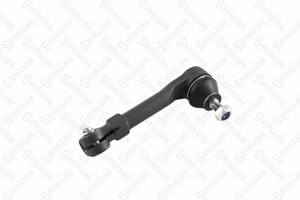 Rotule de barre de connexion STELLOX 51-00841A-SX