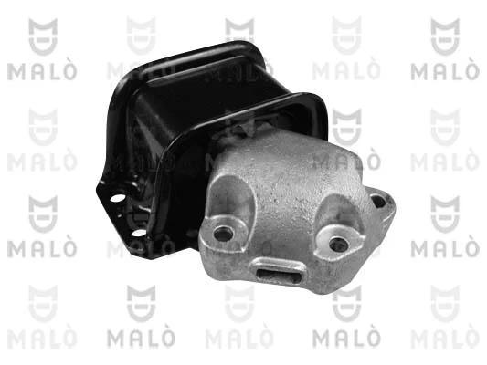 Support moteur AKRON-MALÒ 30125