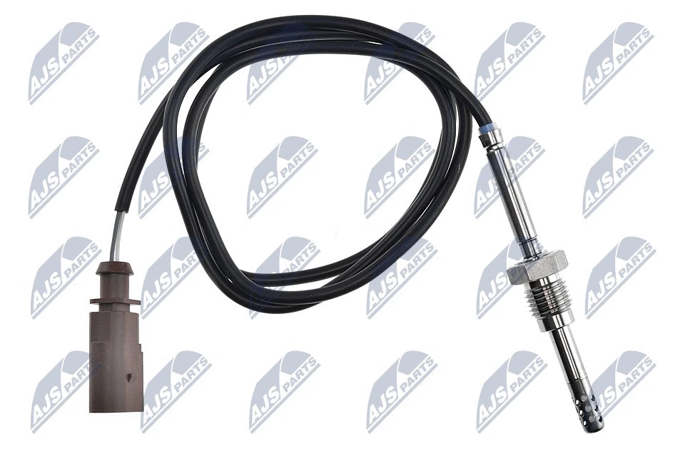 Capteur, température des gaz NTY EGT-VW-072