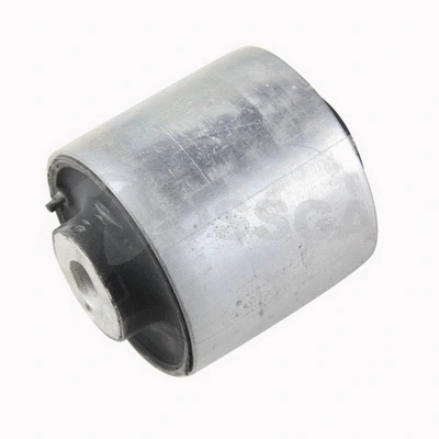 Suspension, bras de liaison OSSCA 18351