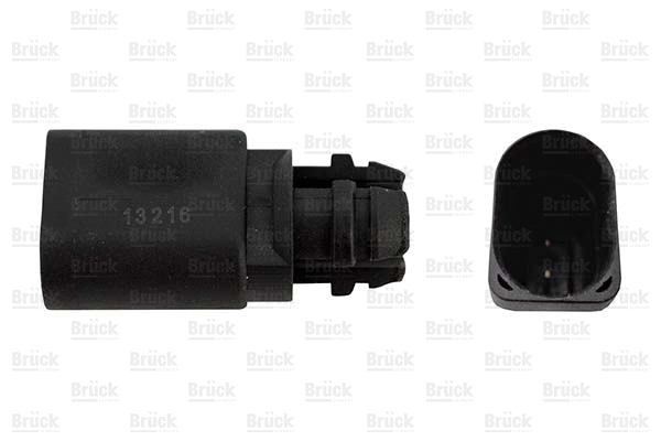Tambour de frein EURO ESPAÑA 90007526