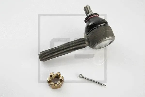 Rotule, tringlerie de commande PE Automotive 140.065-00A