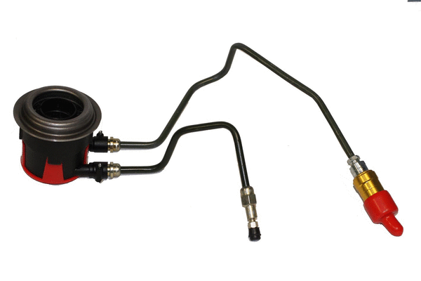 Butée hydraulique, embrayage National NSC0044