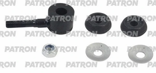 Entretoise/tige, stabilisateur PATRON PS4181