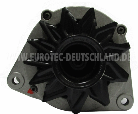 Alternateur EUROTEC 12036400