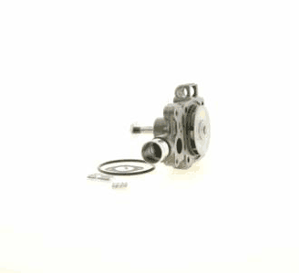 Pompe à eau, refroidissement du moteur A.Z. Meisterteile AZMT-30-100-1090