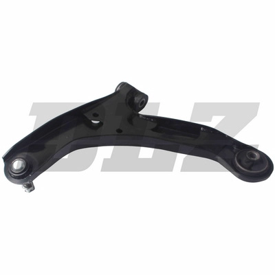 Bras de liaison, suspension de roue DLZ AM0726R