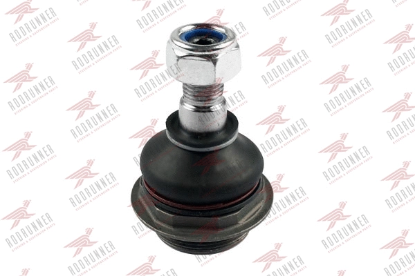 Rotule de suspension RODRUNNER BJ-P-655