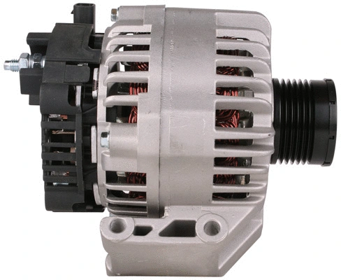 Alternateur PowerMax 89213425