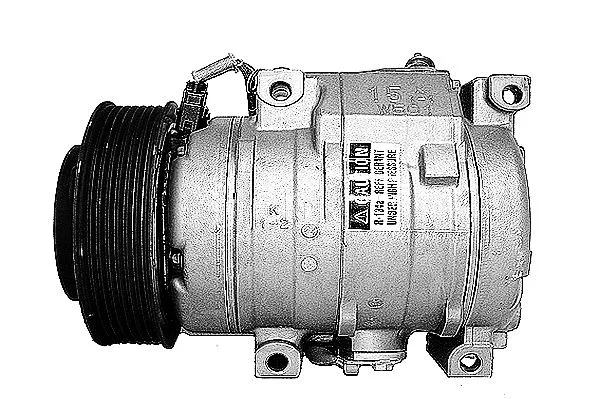 Compresseur, climatisation Henkel Parts 7110720R