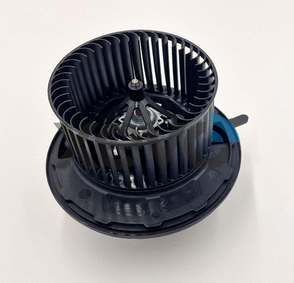 Pulseur d'air habitacle XEVO XHR5026