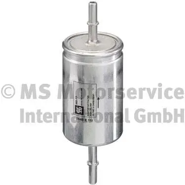 Filtre à carburant KOLBENSCHMIDT 50013968