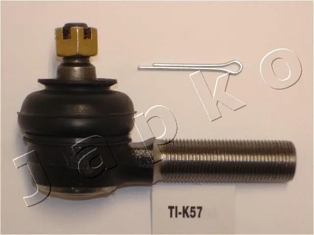 Rotule de barre de connexion JAPKO 111K57R