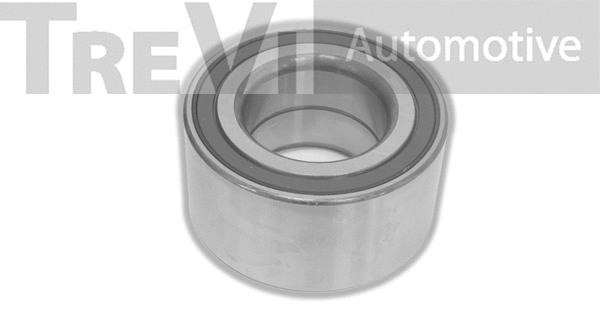 Kit de roulements de roue TREVI AUTOMOTIVE WB2030